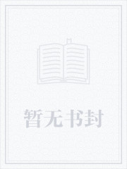 盛世美颜大师兄